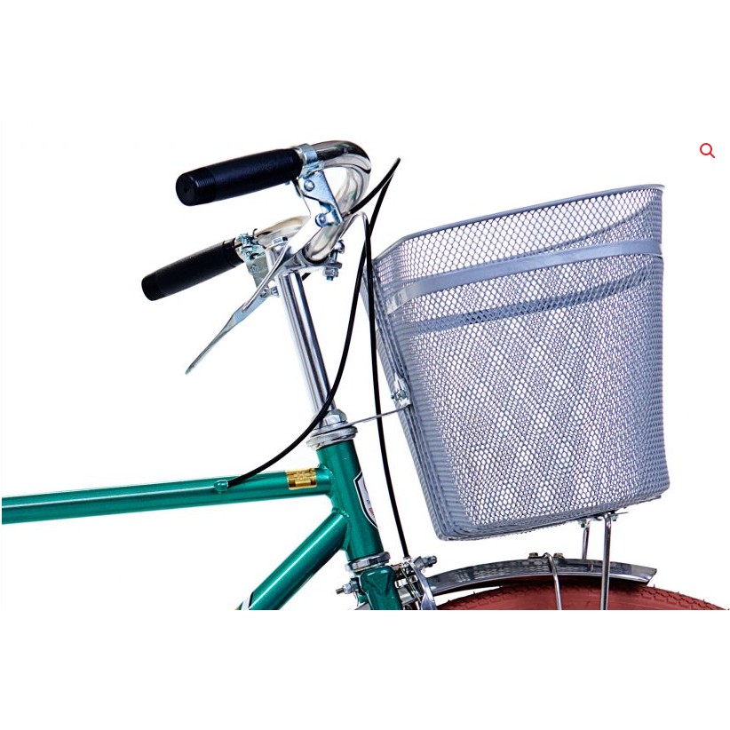 Xe đạp Thống Nhất nam