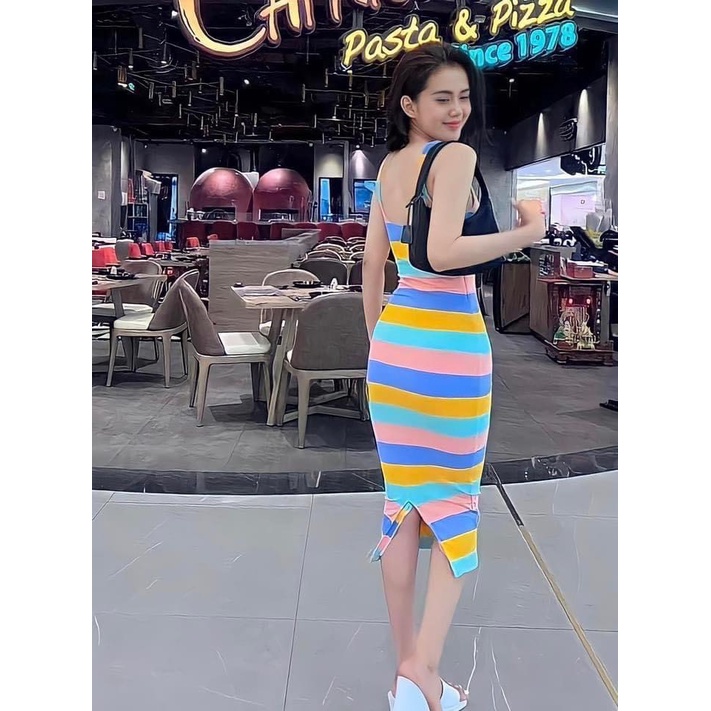 ĐẦM MẶC NHÀ ĐI CHƠI, ĐỒ BỘ LỬNG,ĐỒ BỘ NGỐ LỬNG MẶC NHÀ,ĐỒ BỘ THUN MẶC NHÀ,ĐỒ NGỦ NỮ,ĐỒ NGỦ MẶC NHÀ, ĐỒ BỘ NGỦ GẤU NGỐ,ĐỒ