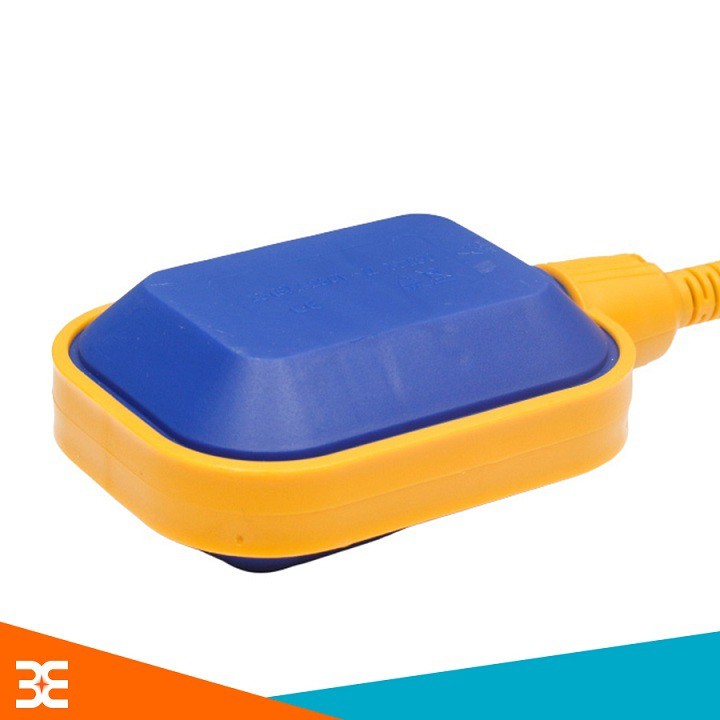 Công Tắc Phao Nước CCQDE ( BH : 1 tháng )