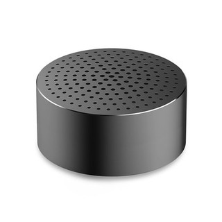 [Chính Hãng] Loa bluetooth Xiaomi Canon Youth Lite