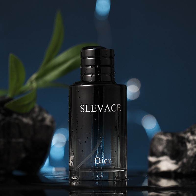  (Perfume) Nước Hoa Nam OICR SLEVACE Dòng Sản Phẩm Gentleman Cologne 100ml | BigBuy360 - bigbuy360.vn