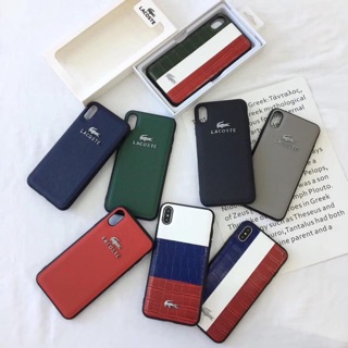 Combo ốp nguyễn thu phương