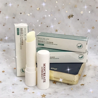 Vaseline Lip Balm Moisturizing Moisturizing Hydrating Anti-Drying Chapped Exfoliating Lipsticks Lip Care