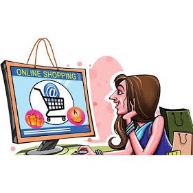 inamustbstore.vn