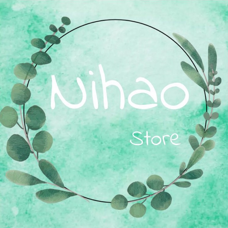 Nihao store, Cửa hàng trực tuyến | BigBuy360 - bigbuy360.vn