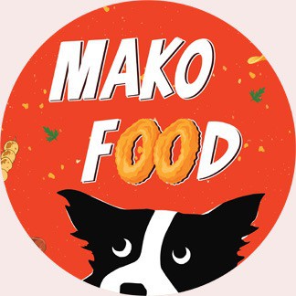 Mako Food - Thiên đường ăn vặt