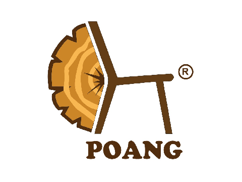 Poang