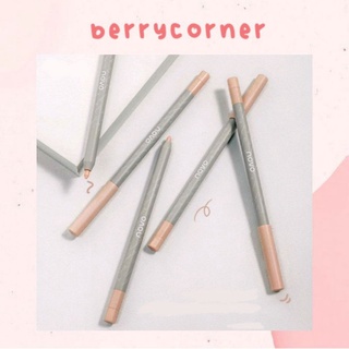 NOVO - Bút che khuyết điểm Novo Silky Concealing Pen