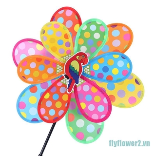 Con Quay Đồ Chơi Spinner NhiềU MàU