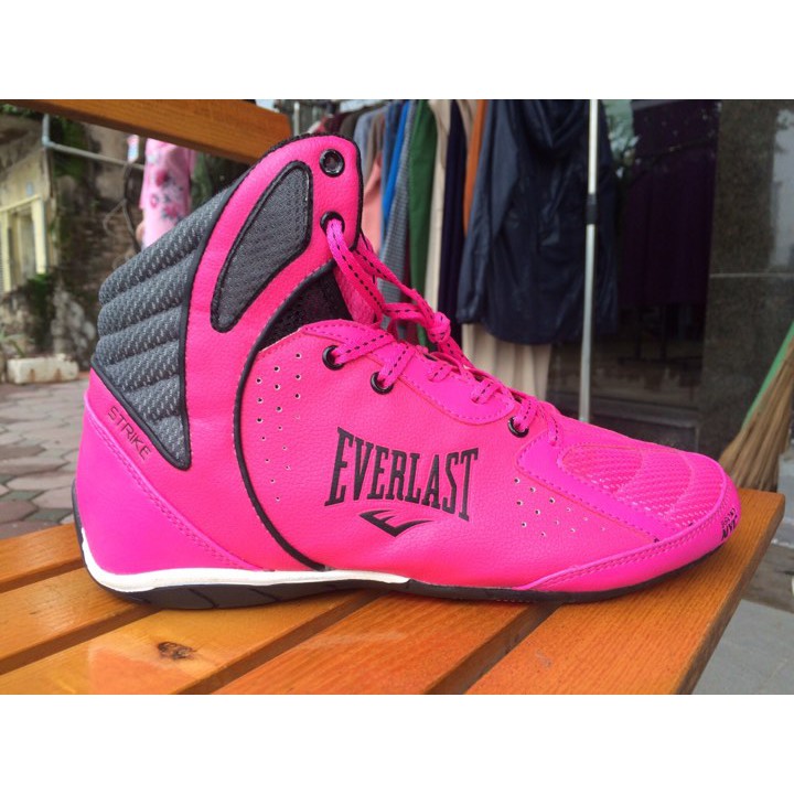 giày boxing everlast | BigBuy360 - bigbuy360.vn