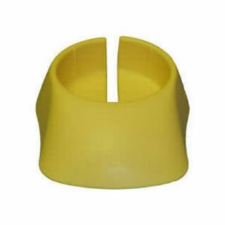 Chân đế giữ bình sữa Medela