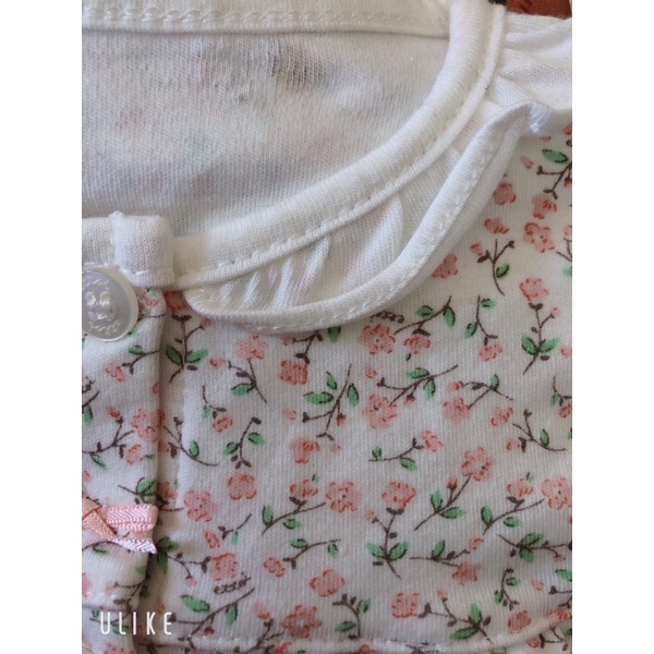 Bộ xuất Hàn dư xịn vnxk Sz 12M