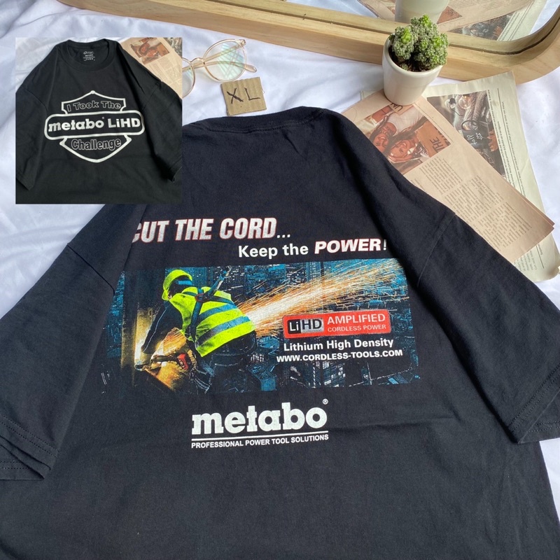 [Màu đen -Thun Mỹ 2hand ] Áo thun / Áo phông Mỹ 2hand / Secondhand/Lẫn size (được chọn size, chọn mẫu) | BigBuy360 - bigbuy360.vn