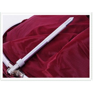 rọng đựng cá daiwa