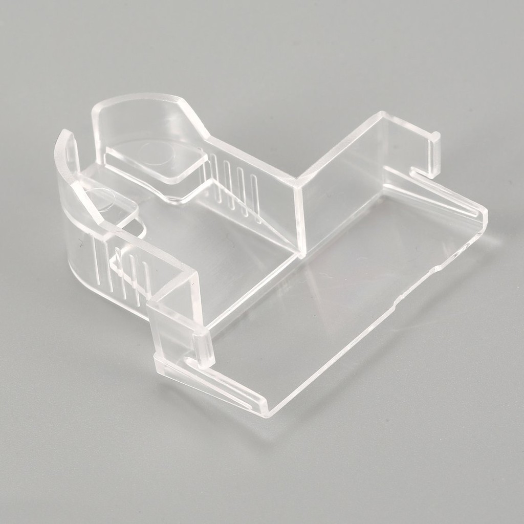 【điều khiển từ xa8/5】Holder Lock Buckle PTZ Camera Gimbal Cap Protector for DJI Mavic Pro Drone | BigBuy360 - bigbuy360.vn