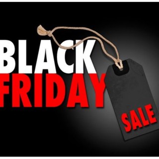 SEVEN - Quần ngủ nam nữ