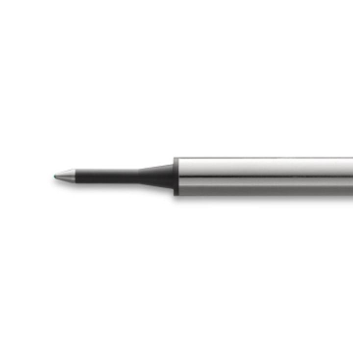 Ống mực cao cấp LAMY M 66