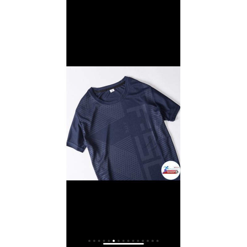 [ GIẢM GIÁ] BỘ THỂ THAO VÂN CHÌM F50 | BigBuy360 - bigbuy360.vn