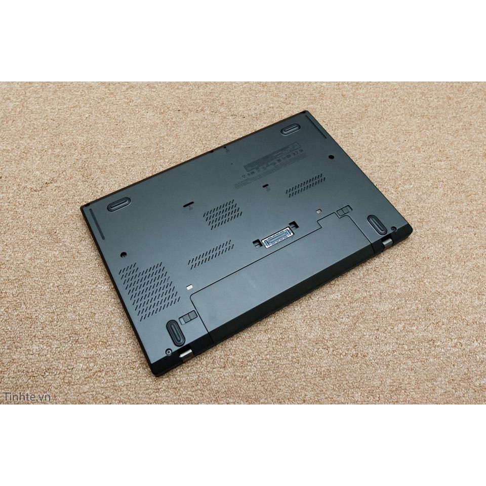 Laptop Thinkpad T450 cpu i5 5300u, ram 4G, Ổ 500G. Hàng nhập US máy mới 98% bảo hành 12 tháng | BigBuy360 - bigbuy360.vn