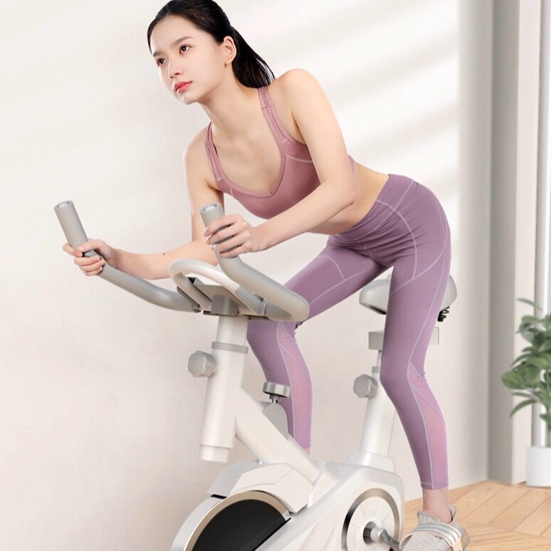 giadungxanh12345, Cửa hàng trực tuyến | BigBuy360 - bigbuy360.vn