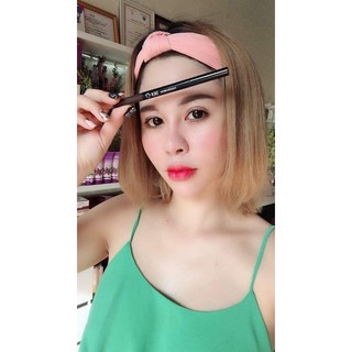 Chì kẻ mày SALA