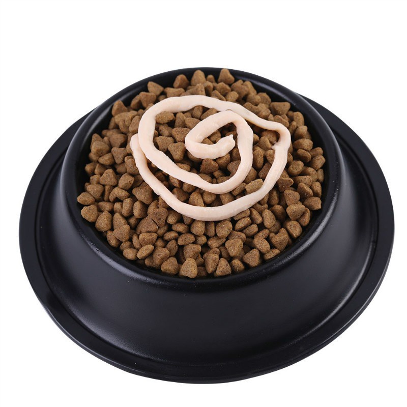 Súp thưởng cao cấp Wanpy dành cho mèo với 5 vị  - Pika Petshop