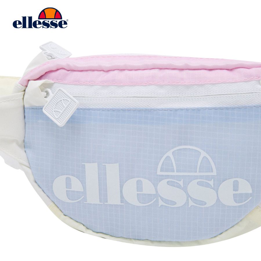 Túi bao tử unisex Ellesse Regani Bum - 619261