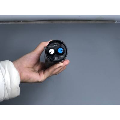 Đèn LED, Đèn LED, Đèn LED, Đèn dài, đèn, đèn, đèn, LT-WY2