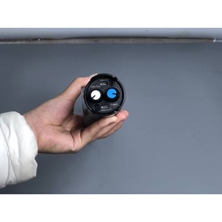 Đèn LED, Đèn LED, Đèn LED, Đèn dài, đèn, đèn, đèn, LT-WY2