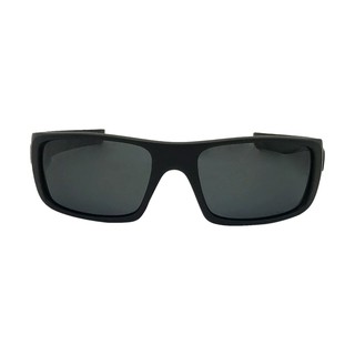 Kính mát tròng phân cực Oakley cho nam