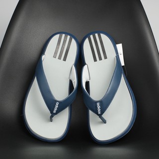dép xỏ ngón adidas