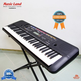 Đàn organ Yamaha PSR-E263