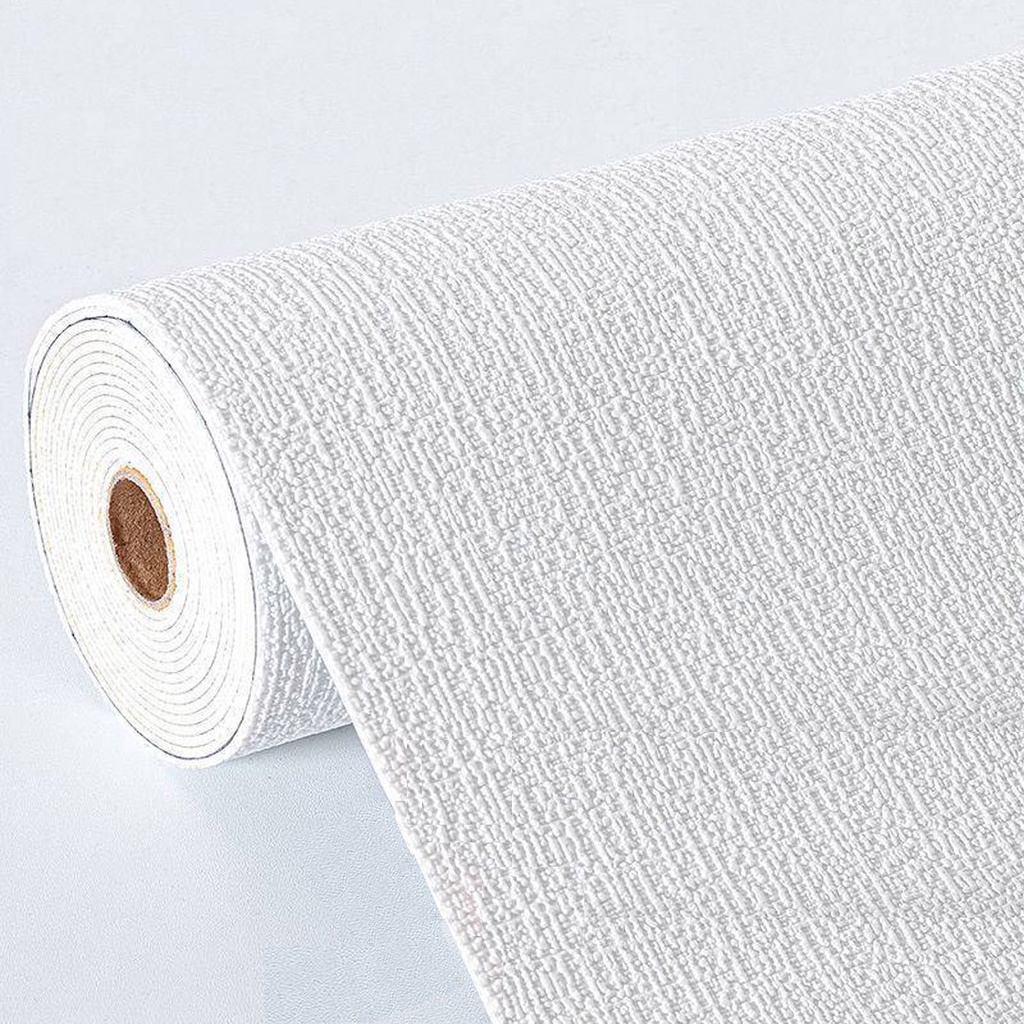 Cuộn Giấy Dán Tường Bằng Xốp XPE Họa Tiết Dập Nổi 3D Dày Dặn Siêu Bền Chống Thấm Nước Dễ Tháo Gỡ Trang Trí Nhà Cửa