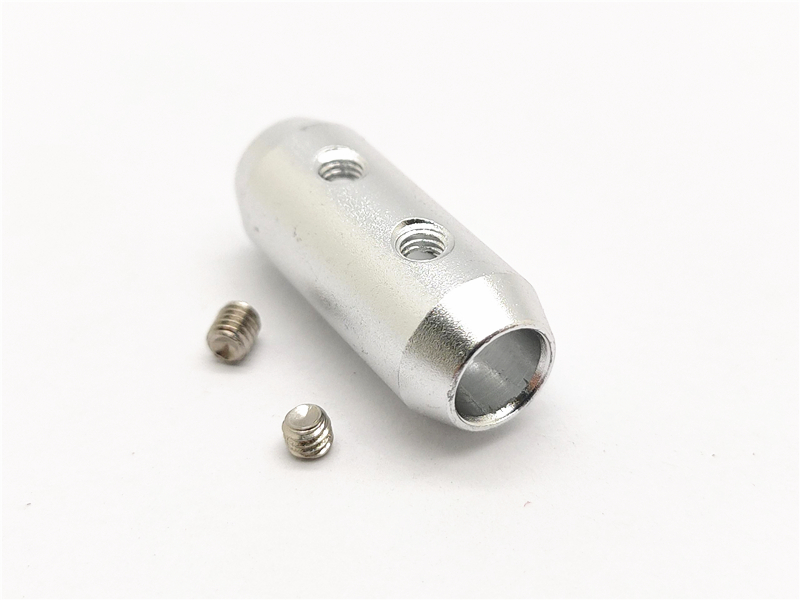 Bộ Chia Dây Cáp Tai Nghe 6.0 Chất Lượng Cao