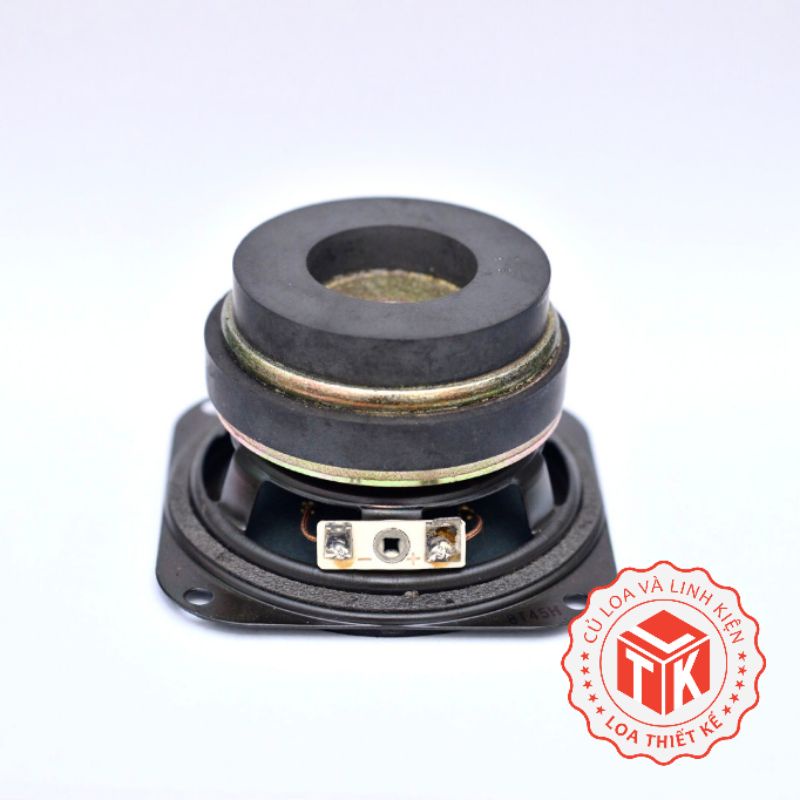 Loa Mid Bass Sony 3.5inch 9cm