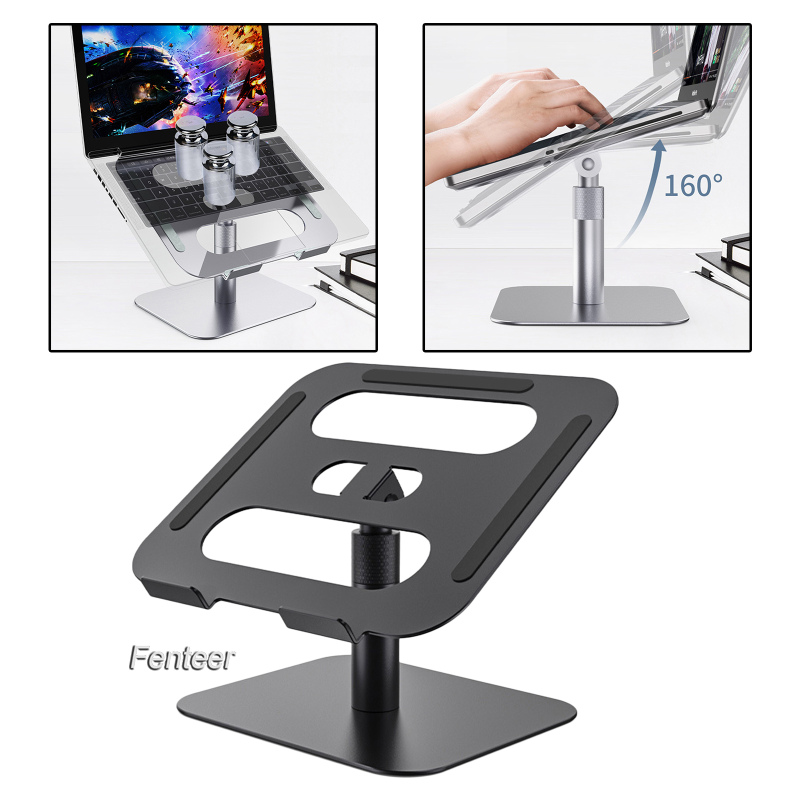 Giá Đỡ Máy Tính Bảng Bằng Silicon Chống Trượt Có Thể Điều Chỉnh | BigBuy360 - bigbuy360.vn