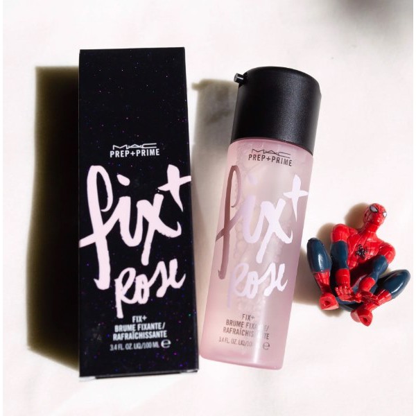 Sữa rửa mặt Estee Lauder Perfectly Clean