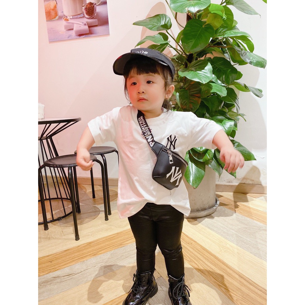 (HÀNG XUẤT XỊN) Áo kid 4 màu ( Đen-Xanh-Trắng-Tím)  HÀNG MỚI VỀ. Chất cotton 4 chiều hàng chính phẩm thấm hút mồ hôi