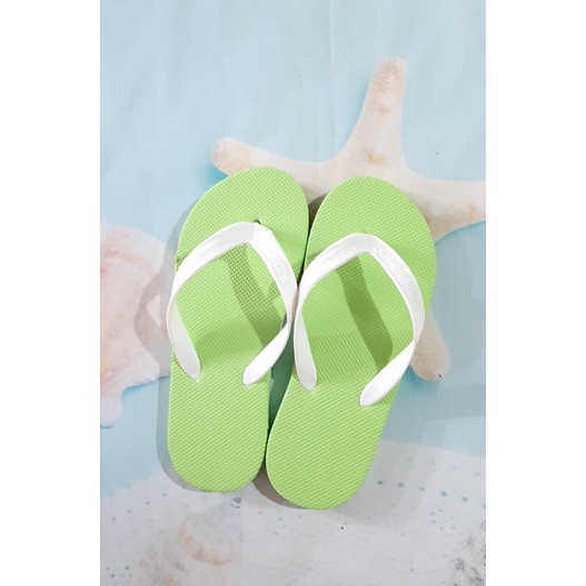 Dép nữ, dép xôp siêu nhẹ, siêu êm, siêu rẽ