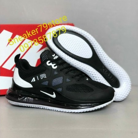 Hình Ảnh Thực Tại Sneaker79store