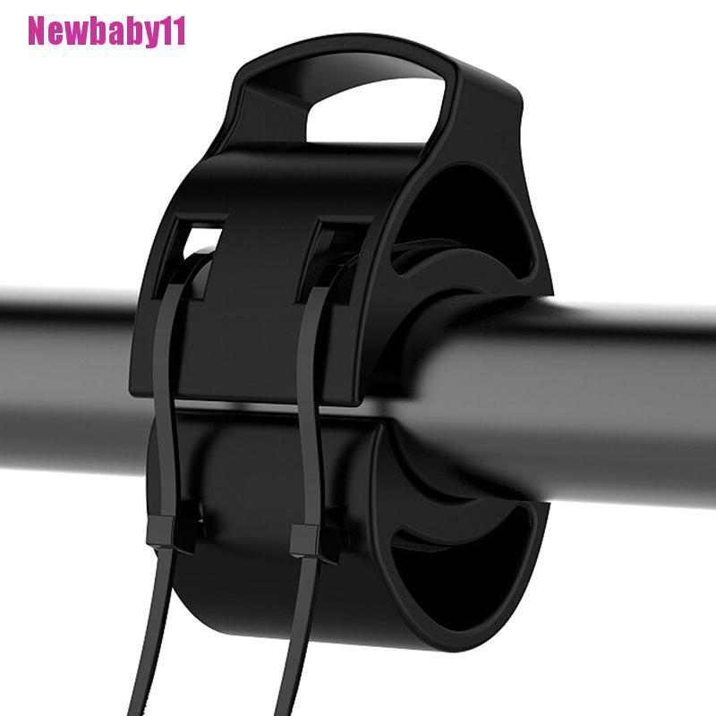 Giá Đỡ Đồng Hồ Gps Gắn Tay Lái Xe Đạp Tiện Dụng Bib11 | BigBuy360 - bigbuy360.vn