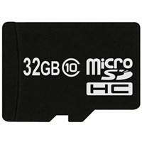 Thẻ nhớ Micro SD 2GB - 4GB - 8GB - 16GB - 32GB (BM-00522) | BigBuy360 - bigbuy360.vn