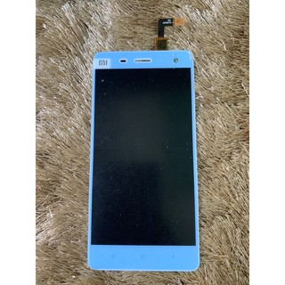 Màn hình nguyên bộ Xiaomi Mi 4