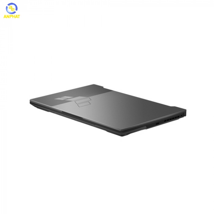 [Mã ELBAU7 giảm 7%] Laptop ASUS TUF Gaming FA707RC-HX130W (Ryzen™ 7-6800H + RTX™ 3050 4GB | 17.3-inch FHD)
