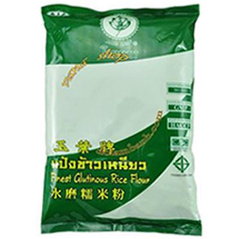 Bột nếp Thái 400g