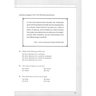 Sách - Very Easy Toeic (FN)