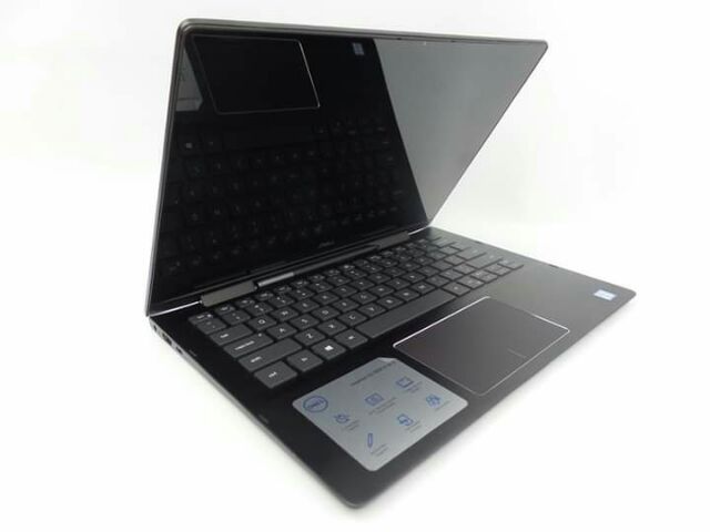 DELL Inspiron 7390 | BigBuy360 - bigbuy360.vn