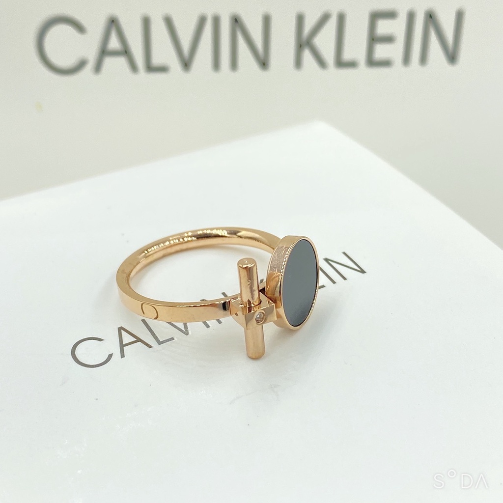 [FreeShip] Nhẫn nữ Titan hình tròn màu đen đính đá J3-201 - CAM KẾT KHÔNG BAY MÀU