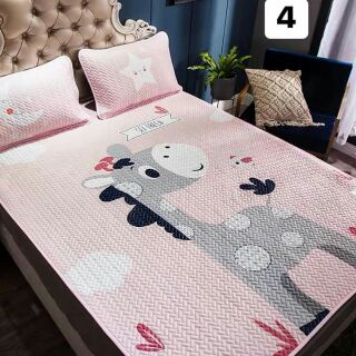 CHIẾU ĐIỀU HÒA TENCEL