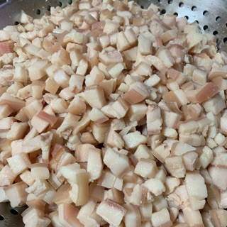Tóp Mỡ Keto